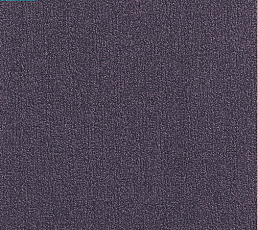 Ковровая плитка Milliken Formwork 2.0 fwk 66 Eaves фото 1 | FLOORDEALER